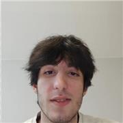 Etudiant du supérieur (Deuxième année s'éco-gestion) souhaitant aider les plus en difficulté dans sa passion